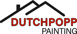 Dutchpopp Painting