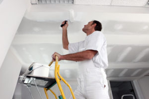 Noblesville Interior Painting Contractors